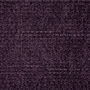 Tribu-Deep Purple Tribu-Deep Purple
